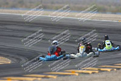 media/Mar-30-2025-Pro Autosports (Sun) [[34ff8f16e0]]/6-Purple Group/Session 2 Bowl Exit/